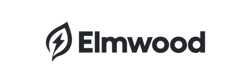 Elmwood
